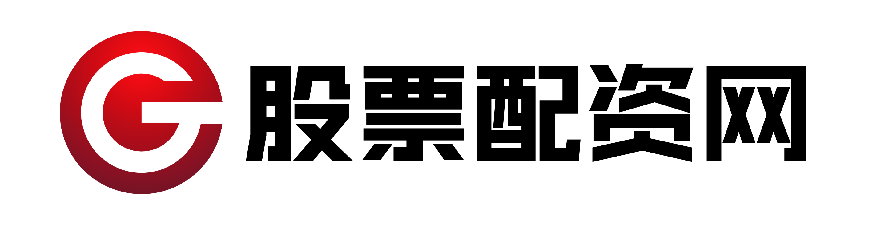 米配资