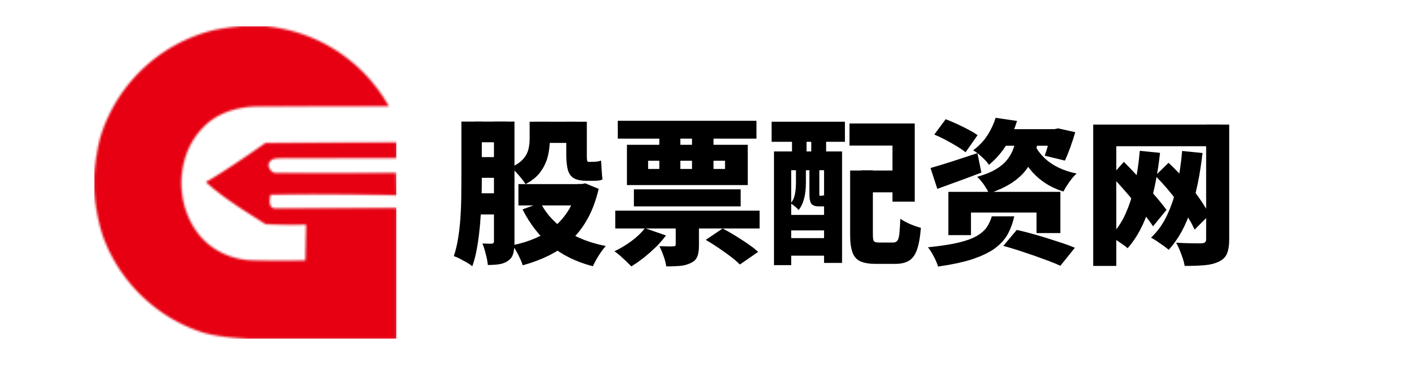 米配资
